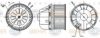 HELLA 8EW 351 000-361 Interior Blower